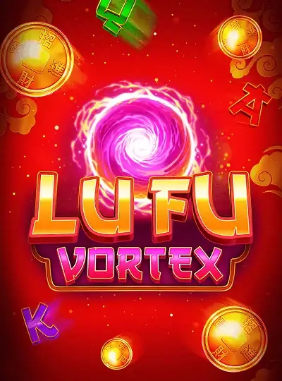 k11uu