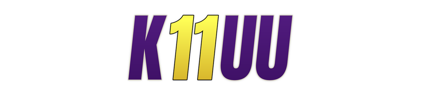 k11uu